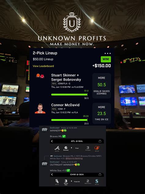 dfsports reddit|Daily Fantasy Sports .